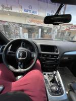 automobiles-audi-q5-2011-quatro-annaba-algerie