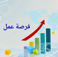 commercial-marketing-فرصة-عمل-ain-naadja-alger-algerie