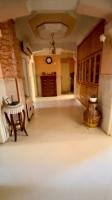 appartement-vente-f4-tizi-ouzou-draa-ben-khedda-algerie