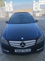 berline-mercedes-classe-c-2010-220-exclusive-mila-algerie