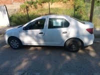 سيارات-renault-symbol-2014-بني-مسوس-الجزائر