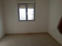 appartement-echange-f4-bejaia-oued-ghir-algerie