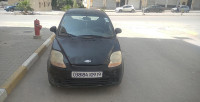 voitures-chevrolet-spark-2009-setif-algerie