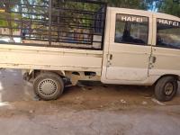 automobiles-hafei-motors-dubll-kabin-2005-djelfa-algerie