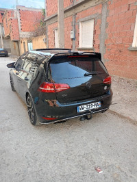 voitures-volkswagen-golf-7-2015-ain-azel-setif-algerie