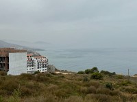 terrain-vente-bejaia-beni-ksila-algerie