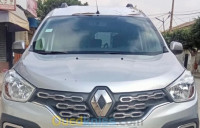 voitures-renault-kangoo-2024-sidi-bel-abbes-algerie