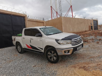 pickup-toyota-hilux-2016-legend-sc-4x4-mila-algerie