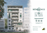 appartement-vente-f4-alger-dely-brahim-algerie