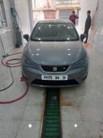 citadine-seat-ibiza-2014-fr-plus-mers-el-kebir-oran-algerie