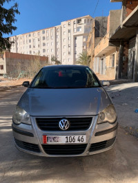 voitures-volkswagen-polo-2006-beni-saf-ain-temouchent-algerie