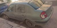 berline-renault-clio-classique-2006-el-khroub-constantine-algerie