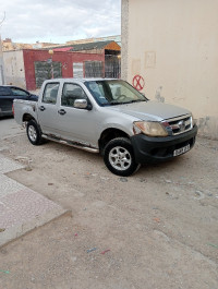 voitures-gonow-mini-truck-double-cabine-2013-ain-oulmene-setif-algerie