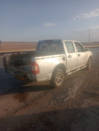 voitures-gonow-mini-truck-double-cabine-2013-ain-oulmene-setif-algerie