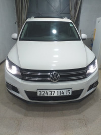 voitures-volkswagen-tiguan-2014-life-beni-douala-tizi-ouzou-algerie