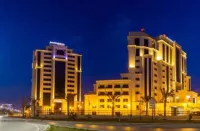Vente Appartement F5 Alger Dar el beida