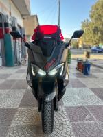 motos-scooters-t-max-sx-barika-batna-algerie