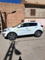 voitures-kia-sportage-2014-aflou-laghouat-algerie