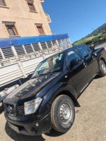 voitures-nissan-navara-2014-elegance-4x2-baghlia-boumerdes-algerie