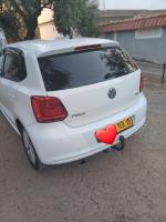 citadine-volkswagen-polo-2013-base-clim-boghni-tizi-ouzou-algerie