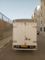 camion-k2700-kia-2019-beni-amrane-boumerdes-algerie