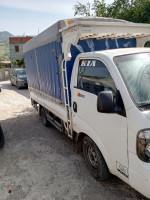 truck-k2700-kia-2019-beni-amrane-boumerdes-algeria