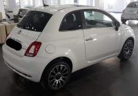 mini-citadine-fiat-500-2023-opening-edition-reghaia-alger-algerie