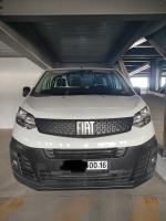 fourgonnette-fiat-scudo-2023-tole-setif-algerie