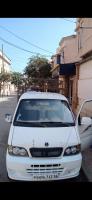 automobiles-dfm-2012-rais-hamidou-alger-algerie