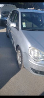 citadine-volkswagen-polo-2008-azazga-tizi-ouzou-algerie