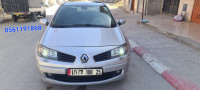 moyenne-berline-renault-megane-2-2008-ouled-rahmoune-constantine-algerie