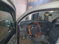 pickup-toyota-hilux-2014-legend-dc-4x2-takhemaret-tiaret-algerie