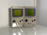 Game Boy