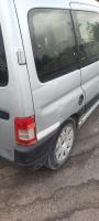 commerciale-citroen-berlingo-2009-setif-algerie