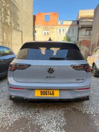 سيارات-volkswagen-golf-8-2026-r-line-البليدة-الجزائر