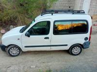 commerciale-renault-kangoo-2000-draa-el-kaid-bejaia-algerie