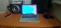 laptop-pc-portable-macbook-pro-2012-mostaganem-algerie