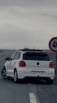 سيارات-volkswagen-polo-2014-r-line-بومرداس-الجزائر