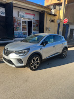 tout-terrain-suv-renault-captur-2021-chlef-algerie