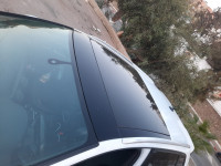 moyenne-berline-audi-a3-2015-oran-algerie