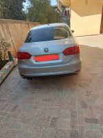 berline-volkswagen-jetta-2015-birkhadem-alger-algerie