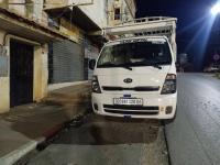 camionnette-kia-k2500-2020-akfadou-bejaia-algerie