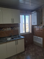 appartement-vente-f4-boumerdes-algerie