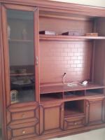 armoires-commodes-armoire-pour-salle-a-manger-hennaya-tlemcen-algerie