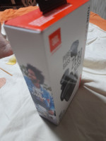 smartphones-jbl-tune-buds-el-eulma-setif-algerie