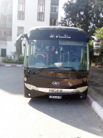 bus-huger-2011-attatba-tipaza-algerie