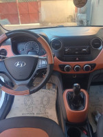 voitures-hyundai-grand-i10-2017-bordj-el-bahri-alger-algerie