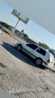 citadine-volkswagen-golf-3-1997-zeralda-alger-algerie