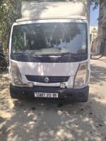 camion-renault-maxity-2013-blida-algerie