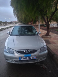 voitures-hyundai-accent-2014-gls-chahbounia-chelalet-el-adhaoura-medea-algerie